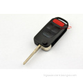 315 mhz car flip remote key for Mercedes ML320 ML55 C230 S500 E420